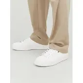 Jack & Jones Sneakers
