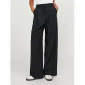 JJXX Ellis Wide Leg Jjxx Højtaljede Bukser