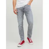 Jack & Jones Jjimike Jjoriginal Mf 020 Jeans I Tapered Fit
