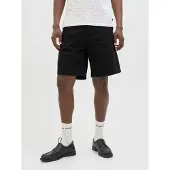 Jack & jones Loose Fit Chinoshorts