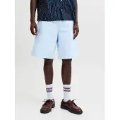 Jack & jones Baggy Fit Shorts