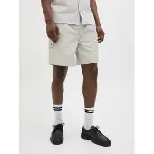 Jack & jones Wide Leg Fit Cargoshorts