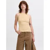 JJXX Jxforest Top