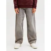 Jack & Jones Alex Original Sq 152 Jeans