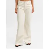 Jack & Jones Jeans 'JXRome' naturhvid