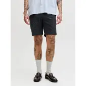 Jack & Jones Regular Fit Chinoshorts