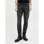 Jack & Jones Jjiclark Jjoriginal Sq 929 Jeans I Regular Fit