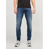 Jack & Jones Iglenn Fox 50sps Cb 036 Jeans