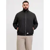 Jack&Jones PLUS Plus Size Bomber Jakke