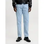 Jack & Jones Jeans 'JJIChris JJOriginal' lyseblå