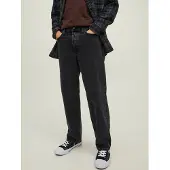 Jack & Jones Eddie Original 275 Jeans