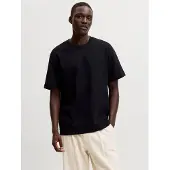 Jack & Jones Bluser & t-shirts sort