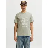 Jack & Jones Bluser & t-shirts grøn