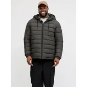 Jack&Jones PLUS Plus Size Dynejakke