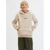 Jack & jones Soho Hættetrøje