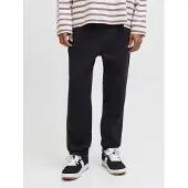 Jack & Jones Bukser 'JPSTKane Bradley' sort