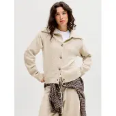 JJXX Jxmerrit Strikket Cardigan