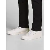 Jack & jones Sneakers