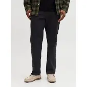 Jack & Jones Glenn Original Sq 356 Plus Size Jeans