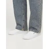 Jack & Jones Sneakers
