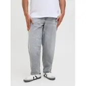 Jack & Jones Chris Orignial 928 Plus Size Jeans