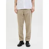Jack & Jones Ace Leo Chinobukser