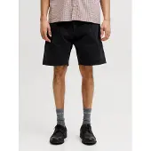 Jack & Jones Baggy Fit Shorts I Loose Fit