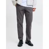 Jack & Jones 2-pak Relaxed Fit Chinobukser