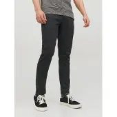 Jack & Jones 2-pak Slim Fit Chinobukser