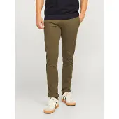 Jack & Jones Marco Fury Ana Chinobukser