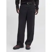 Jack & Jones Bill Toby Chinobukser