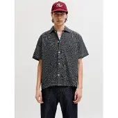 Jack & Jones Loose Fit Skjorte