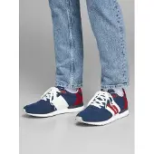 Jack & Jones Sneakers