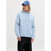 Jack & jones Hættetrøje