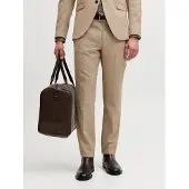 Jack & Jones Solaris Dressbukser