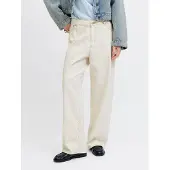 JJXX Jxkyoto Baggy Lw R129 Dnm
