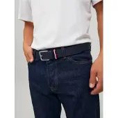 Jack & Jones Bælte