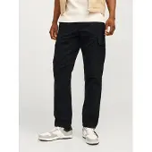 Jack & Jones Cargo Fit Cargobukser