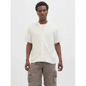 Jack & Jones Skjorte hvid