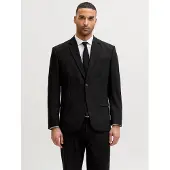 Jack & Jones Jakke 'JPRTheo' sort