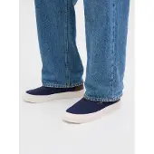 Jack & jones Sneakers