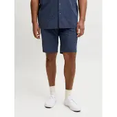 Jack & jones Plus Size Relaxed Fit Casual Shorts