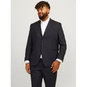 Jack & Jones Solaris Plus Size Blazer