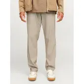 Jack & Jones Bukser med fals 'JPSTKane Edwin' kit