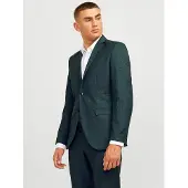 Jack & Jones Solaris Blazer