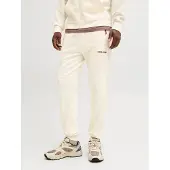 Jack & Jones Bukser hvid