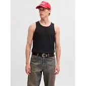 Jack & Jones Regular Fit Tanktop