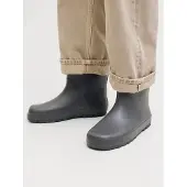 Jack & Jones Gummistøvler Boys