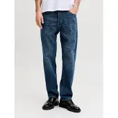 Jack & Jones Chris Original 403 Jeans