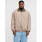 Jack & Jones Plus Size Jakke